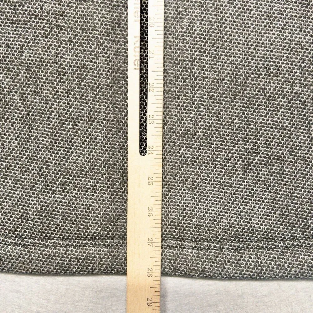 Orvis sherpa lined